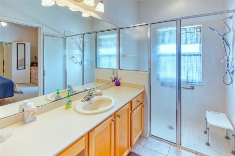 Duplex à vendre à Kissimmee, Floride: 2 chambres, 122.35 m2 № 1314246 - photo 20