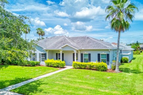 Duplex à vendre à Kissimmee, Floride: 2 chambres, 122.35 m2 № 1314246 - photo 30