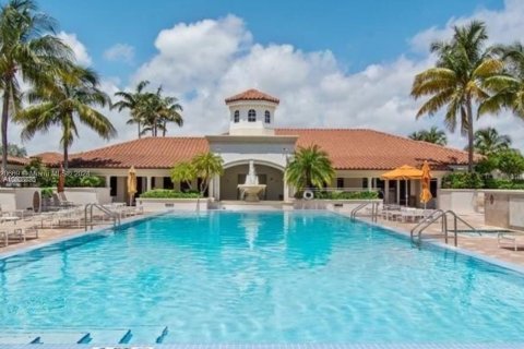 Copropriété à vendre à Aventura, Floride: 2 chambres, 116.78 m2 № 1269698 - photo 28