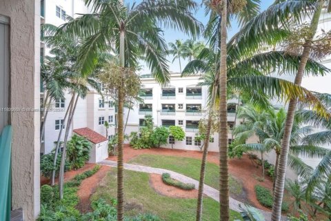 Copropriété à vendre à Aventura, Floride: 2 chambres, 116.78 m2 № 1269698 - photo 7