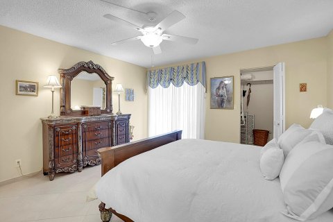 Condo in Coconut Creek, Florida, 2 bedrooms  № 1100344 - photo 17