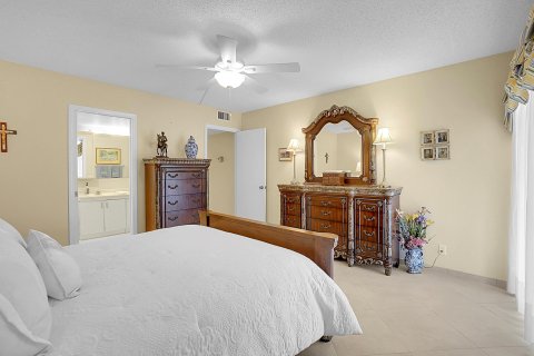 Condo in Coconut Creek, Florida, 2 bedrooms  № 1100344 - photo 18