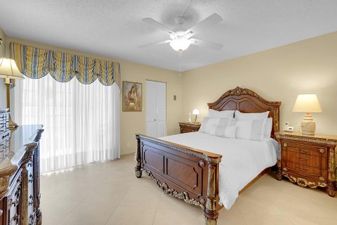 Condo in Coconut Creek, Florida, 2 bedrooms  № 1100344 - photo 27