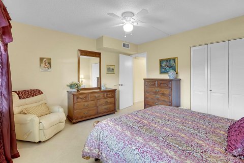 Condo in Coconut Creek, Florida, 2 bedrooms  № 1100344 - photo 11