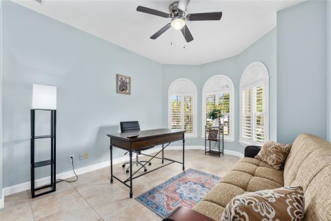 Casa en venta en Stuart, Florida, 4 dormitorios, 238.57 m2 № 1093809 - foto 23