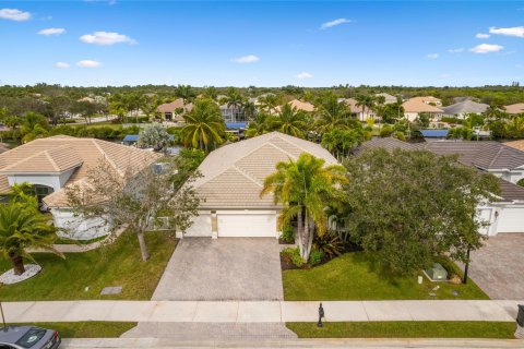 Casa en venta en Stuart, Florida, 4 dormitorios, 238.57 m2 № 1093809 - foto 7