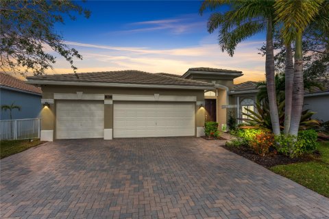 Casa en venta en Stuart, Florida, 4 dormitorios, 238.57 m2 № 1093809 - foto 9