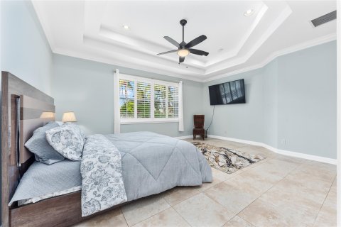 Casa en venta en Stuart, Florida, 4 dormitorios, 238.57 m2 № 1093809 - foto 26