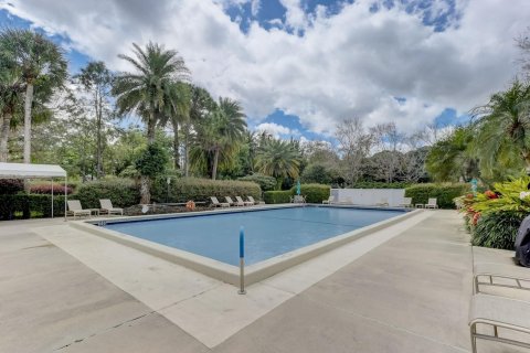 Copropriété à vendre à Pompano Beach, Floride: 3 chambres, 130.99 m2 № 1093846 - photo 3