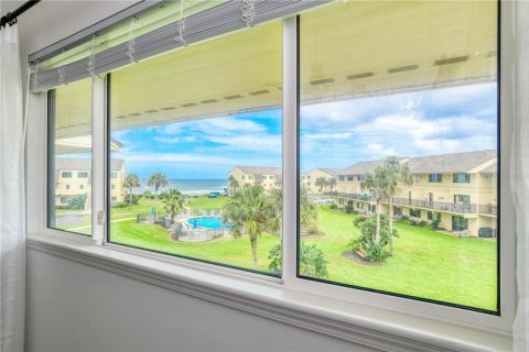 Condo in Saint Augustine, Florida, 2 bedrooms  № 1356496 - photo 19