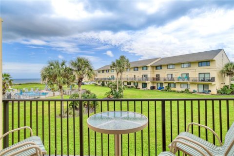 Condo in Saint Augustine, Florida, 2 bedrooms  № 1356496 - photo 13