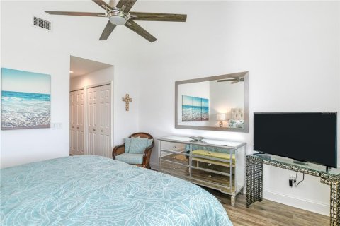 Condo in Saint Augustine, Florida, 2 bedrooms  № 1356496 - photo 20