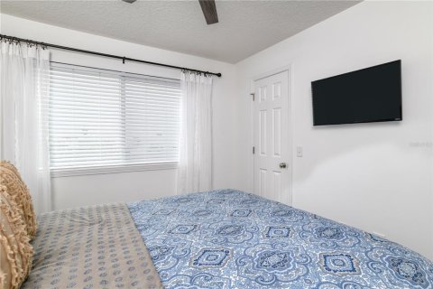 Condo in Saint Augustine, Florida, 2 bedrooms  № 1356496 - photo 25