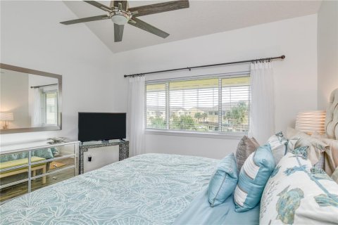 Condo in Saint Augustine, Florida, 2 bedrooms  № 1356496 - photo 18