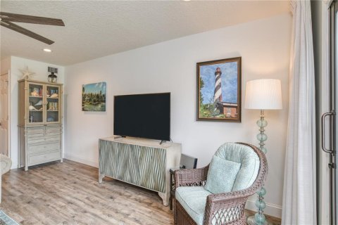 Condo in Saint Augustine, Florida, 2 bedrooms  № 1356496 - photo 9