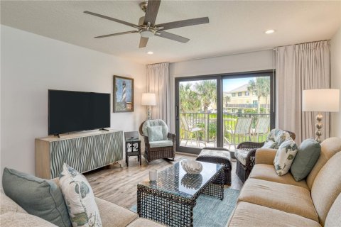 Condo in Saint Augustine, Florida, 2 bedrooms  № 1356496 - photo 10