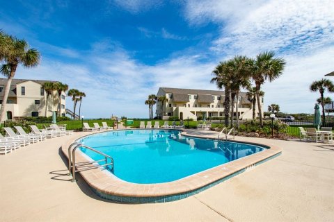 Condo in Saint Augustine, Florida, 2 bedrooms  № 1356496 - photo 28