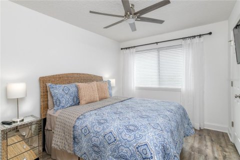 Condo in Saint Augustine, Florida, 2 bedrooms  № 1356496 - photo 24