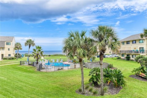 Condo in Saint Augustine, Florida, 2 bedrooms  № 1356496 - photo 14