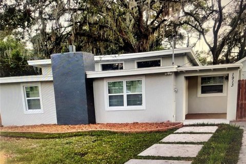 Casa en venta en Tampa, Florida, 4 dormitorios, 105.82 m2 № 1369811 - foto 16