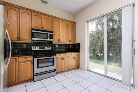 Casa en venta en Pembroke Pines, Florida, 4 dormitorios, 183.76 m2 № 1180607 - foto 24