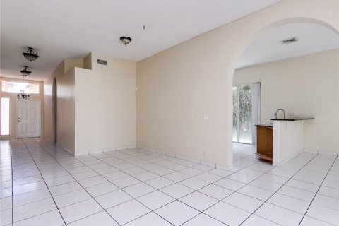 Casa en venta en Pembroke Pines, Florida, 4 dormitorios, 183.76 m2 № 1180607 - foto 21