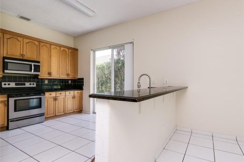 Casa en venta en Pembroke Pines, Florida, 4 dormitorios, 183.76 m2 № 1180607 - foto 23