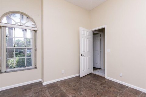 Casa en venta en Pembroke Pines, Florida, 4 dormitorios, 183.76 m2 № 1180607 - foto 9