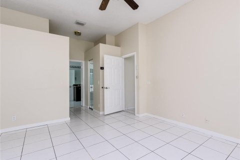 House in Pembroke Pines, Florida 4 bedrooms, 183.76 sq.m. № 1180607 - photo 20