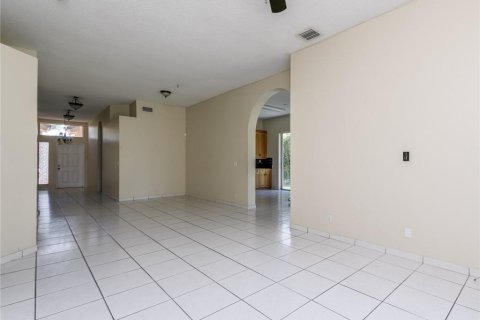 Casa en venta en Pembroke Pines, Florida, 4 dormitorios, 183.76 m2 № 1180607 - foto 13