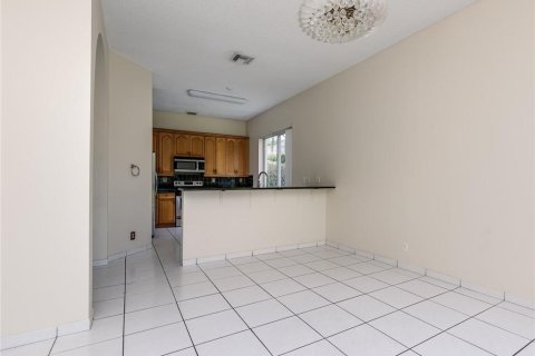 Casa en venta en Pembroke Pines, Florida, 4 dormitorios, 183.76 m2 № 1180607 - foto 22