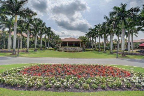 Touwnhouse à vendre à Palm Beach Gardens, Floride: 2 chambres, 145.11 m2 № 1189905 - photo 4