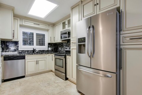 Condominio en venta en Juno Beach, Florida, 2 dormitorios, 97.27 m2 № 750691 - foto 15