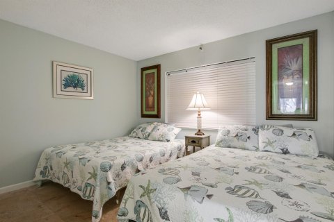 Condo in Juno Beach, Florida, 2 bedrooms  № 750691 - photo 8