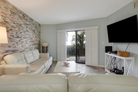 Condominio en venta en Juno Beach, Florida, 2 dormitorios, 97.27 m2 № 750691 - foto 25
