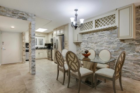 Condominio en venta en Juno Beach, Florida, 2 dormitorios, 97.27 m2 № 750691 - foto 18