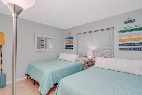 Condominio en venta en Juno Beach, Florida, 2 dormitorios, 97.27 m2 № 750691 - foto 9