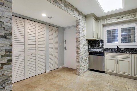 Condominio en venta en Juno Beach, Florida, 2 dormitorios, 97.27 m2 № 750691 - foto 22