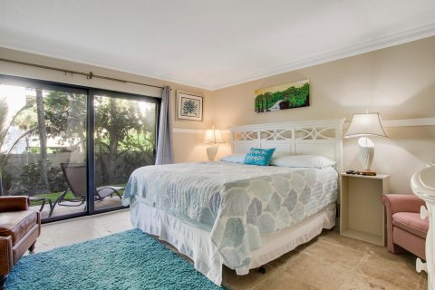 Condominio en venta en Juno Beach, Florida, 2 dormitorios, 97.27 m2 № 750691 - foto 11
