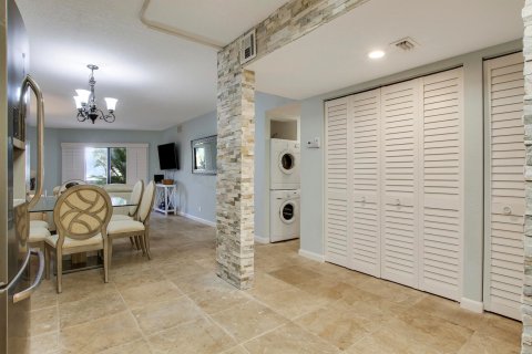 Condominio en venta en Juno Beach, Florida, 2 dormitorios, 97.27 m2 № 750691 - foto 23
