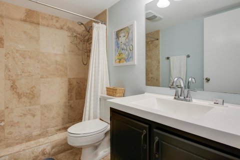 Condominio en venta en Juno Beach, Florida, 2 dormitorios, 97.27 m2 № 750691 - foto 5