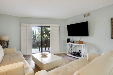 Copropriété à vendre à Juno Beach, Floride: 2 chambres, 97.27 m2 № 750691 - photo 26