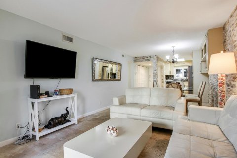 Condominio en venta en Juno Beach, Florida, 2 dormitorios, 97.27 m2 № 750691 - foto 27