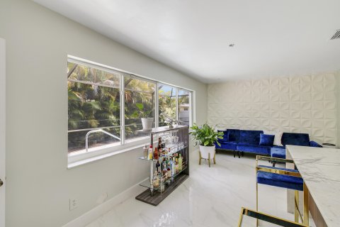 Casa en venta en Pembroke Pines, Florida, 4 dormitorios, 194.72 m2 № 1174015 - foto 13