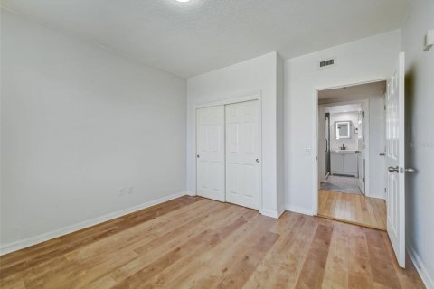 Condominio en venta en Orlando, Florida, 1 dormitorio, 71.63 m2 № 1136879 - foto 14