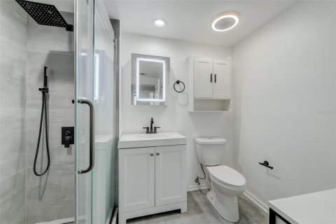 Condominio en venta en Orlando, Florida, 1 dormitorio, 71.63 m2 № 1136879 - foto 15