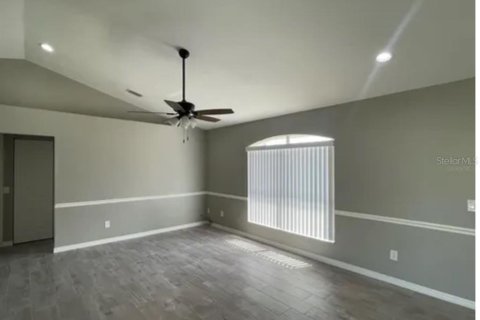 Casa en venta en Deltona, Florida, 3 dormitorios, 115.01 m2 № 1386912 - foto 3