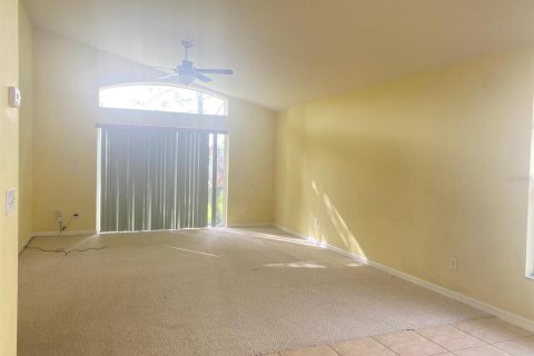 House in Orlando, Florida 4 bedrooms, 200.02 sq.m. № 1386915 - photo 10