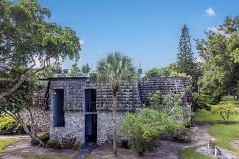 Copropriété à vendre à Oakland Park, Floride: 2 chambres, 97.55 m2 № 1351621 - photo 6