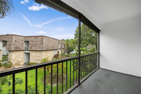 Copropriété à vendre à Oakland Park, Floride: 2 chambres, 97.55 m2 № 1351621 - photo 16